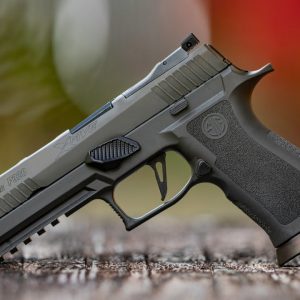TOP 5 Best 10mm Pistols & Handguns For 2023