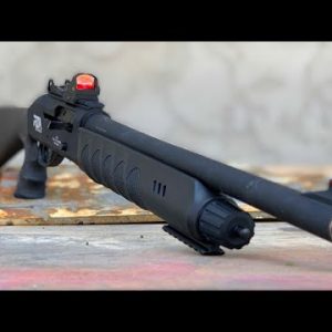 Top 5 Hunting Shotguns: Which One Is Right For You?