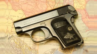 TOP 10 ABSOLUTE WORST GUNS FOR CONCEALED CARRY