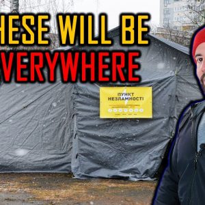 Why Preppers Should Plan for Points of Invincibility