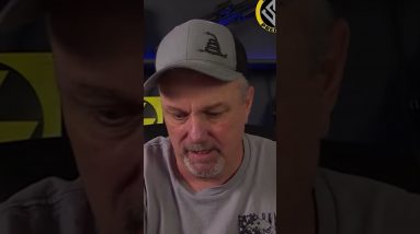 How People Will React When SHTF #preparedness #prepping