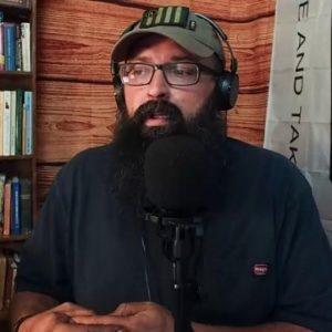 Live News Brief! 29MAR23