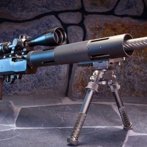 Top 5 Best .22 LR Rifles 2023! Who Is The New #1 22LR Rifle?