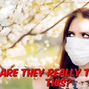 Are They Really Trying This?