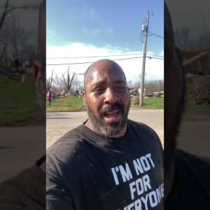 Sullivan, Indiana Needs Help