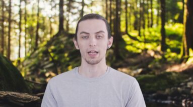 The Realistic Prepper  Reviews: The Final Survival Plan