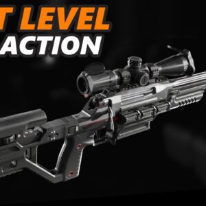 Top 10 Best Bolt-Action Rifles 2023! Which Is The New #1?