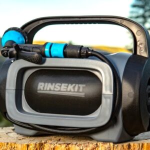 10 Unbelievable Camping Gadgets You Won't Believe Exist