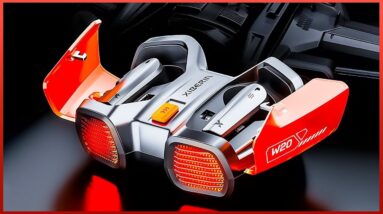 15 Coolest Camping Gear And Gadgets on AMAZON 2023!