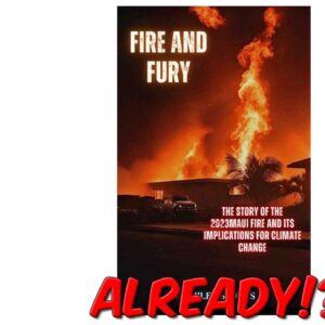 This Is Unreal. You Might Not Believe This...