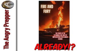 This Is Unreal. You Might Not Believe This...