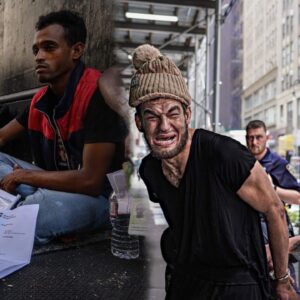 It’s Going To Get A Lot Worse...