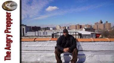 The Major Announcement…