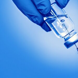 This Is Happening For One Reason Only