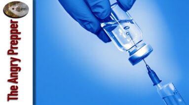 This Is Happening For One Reason Only