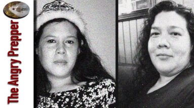 This Story Doesn't Sit Right With Me