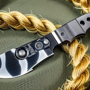 10 New Survival Tools You Must Have in 2024!