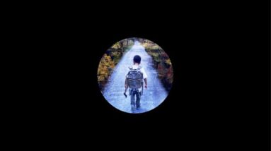 A Day Of Rage & More Intel