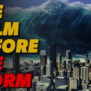 The Intentional Destruction of America as We Know It