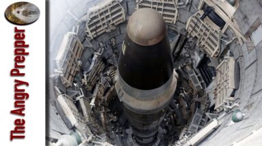 Will World War 3 Happen?