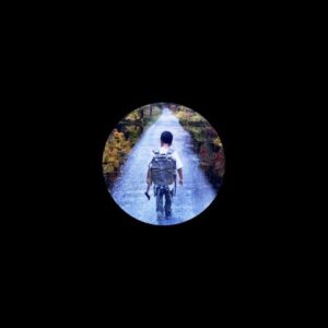 The Big Show In Washington DC