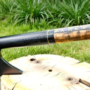 10 Best Survival Gear & Tools on AMAZON 2024!