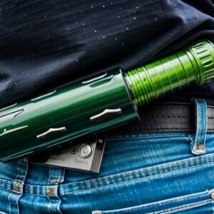 10 Hottest Gifts for Gun Lovers in 2024