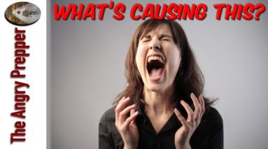 We Found Some Proof About...