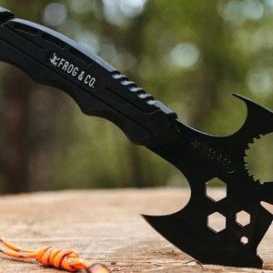 10 Life-Saving Survival & Camping Gadgets We Found on AMAZON!