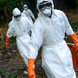 Are They Kidding Me?