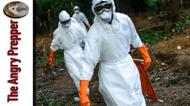 Are They Kidding Me?