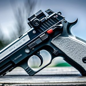 6 MUST-HAVE Guns You NEED in Your Collection! Act Fast Before They're Gone!