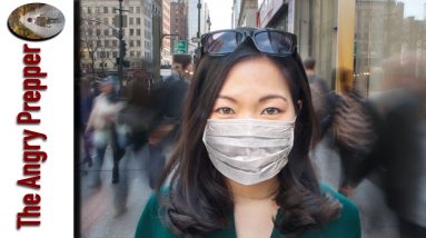 You’re Not Going To Like This...