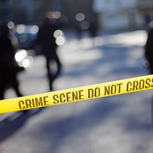 Heads Up: They Will Run The Cities...