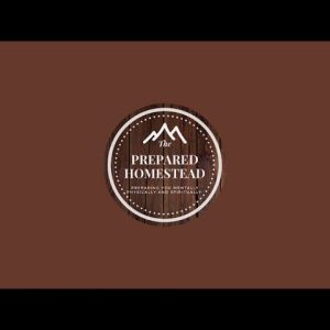 Saturday Night Livestream!