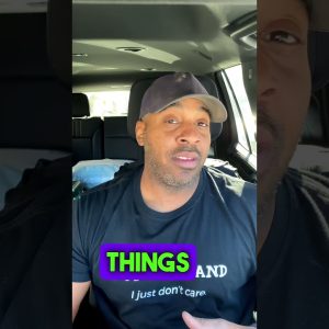 The Confirmation Is In… Pure Bloods Win