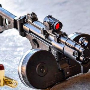 These 10mm Rifles & Carbines will Dominate the Market in 2024