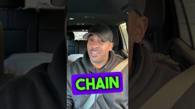 Truckers Are Boycotting New York City?