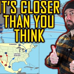 Warning: Inside Domestic Threat Targeting Vulnerable Areas