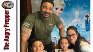 I Need Your Help....