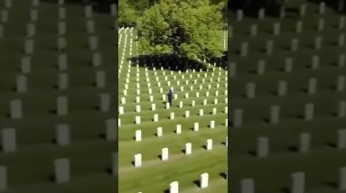 Memorial Day 2024.