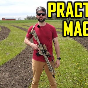 My Most Practical Prep Of The Year So Far