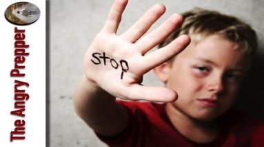 You Need To Stop This Immediately!