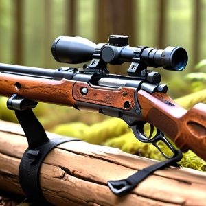 10 Best Henry Lever Action Rifles On The Planet