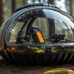 25 Cool Camping Gadgets you WONT Regret Buying from AMAZON!