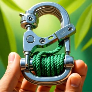 25 Crazy Cool Camping Gear &  Gadgets on AMAZON!