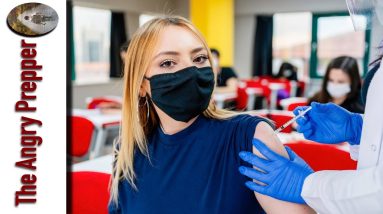 The Biggest Decision Of Your Life Is Coming…