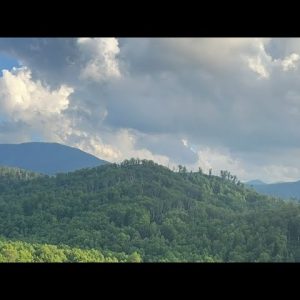 We Need A Plan For What’s Coming…