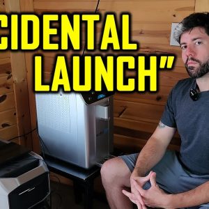 Why WW3 Remains a MAJOR Concern