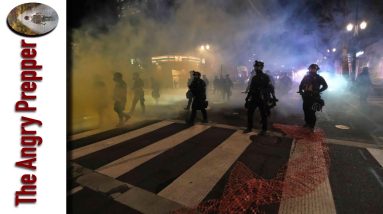 Are You Ready For The Election 2024 Chaos?